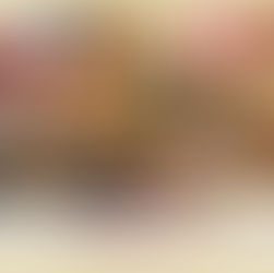 ¡A votar por la tlayuda! en el concurso de la mejor comida mexicana de la Secretaría de Turismo