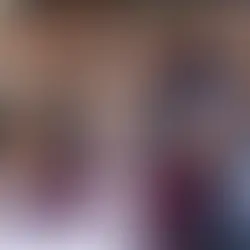 Gerardo Fernández Noroña será el vocero en la campaña de Claudia Sheinbaum