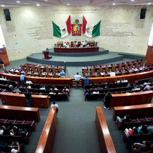 Proponen reforma que plantea la cancelación de licencias de conducir a quienes lo hagan en estado de ebriedad