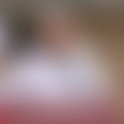 El sureste mexicano experimenta un crecimiento sin precedentes: AMLO