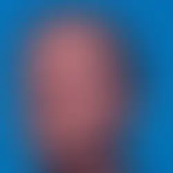 Fox pide a Xóchitl (si gana) quitar programas sociales y revivir pensión a expresidentes