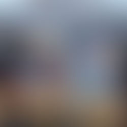 Realizan traslado aéreo de mujer con complicaciones de postparto