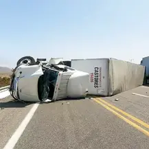 Emite Protección Civil alertamiento por evento de norte en el Istmo