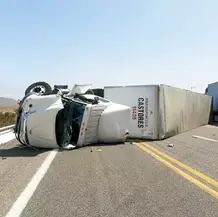 Emite Protección Civil alertamiento por evento de norte en el Istmo