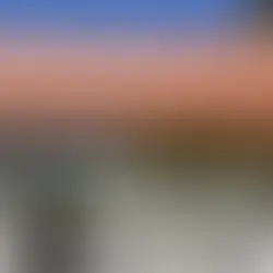 Llama Rectora de la UTVCO a liberar instalaciones de esta institución