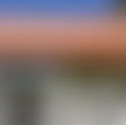 Llama Rectora de la UTVCO a liberar instalaciones de esta institución