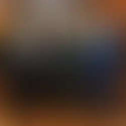 Histórico: AMLO anuncia compra de 13 plantas a Iberdrola y México fortalece su soberanía energética