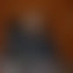 Ministra Piña reconoce “deuda histórica” del PJF con mujeres