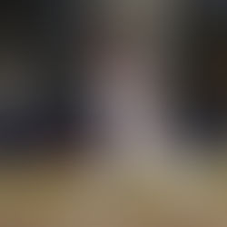 Vuelve la actividad del beisbol profesional en Oaxaca