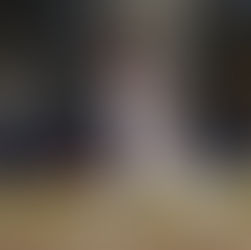 Vuelve la actividad del beisbol profesional en Oaxaca