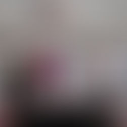 Recibe Congreso informe sobre fiscalización a las Cuentas Públicas Estatal y Municipales 2022