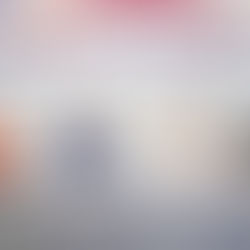 Garantizan paz social y seguridad en próximas elecciones en Oaxaca