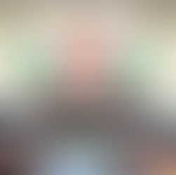 Congreso reforma ley para combatir la corrupción en la obra pública en Oaxaca