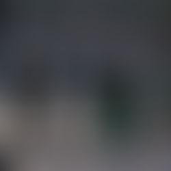 Presidente iza bandera en honor a víctimas por sismos