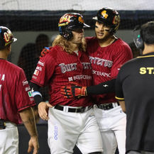 Explota la artillería de Guerreros en el Vasconcelos