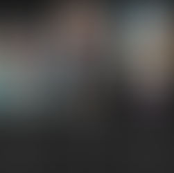 Analizan legisladores y académicos la iniciativa de Ley para el Desarrollo Económico de Oaxaca