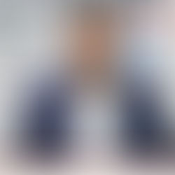 Irreductible la elección de magistrados y jueces por voto popular: Hamlet García