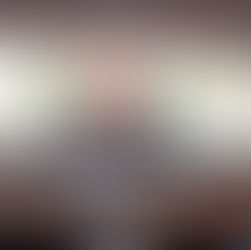 Se castigará con prisión a dueños de animales que lesionen o priven de la vida a una persona