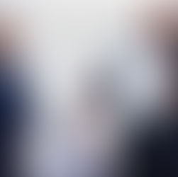 Empresas de García Luna obtuvieron 29 contratos por más de 700 mdd en gobiernos panistas y priistas