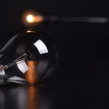 Descarta Cenace situación crítica en sistema eléctrico por onda de calor