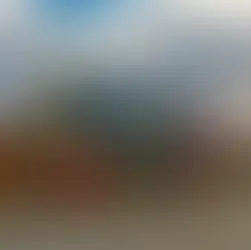 Universidades Benito Juárez García atienden a más de 65 mil jóvenes