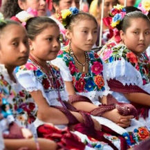 Diputados federales instalan el Comité Orientador para legislar en materia de educación indígena