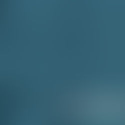 La ONU en México exhorta al gobierno electo a cumplir con las Reglas Nelson Mandela