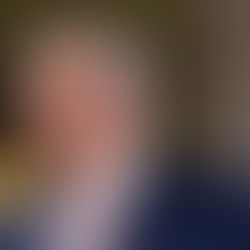 AMLO promulga 7 reformas avaladas en el Senado