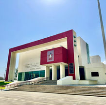 Convocan a participar en proceso para la designación de titular de la Fiscalía Especializada en Delitos Electorales de Oaxaca