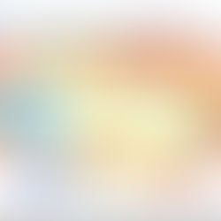 Sube temperatura global 1.15ºC de 2015 a 2022; es el periodo más caluroso registrado