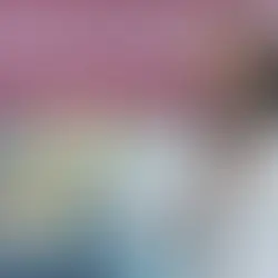 Claudia Sheinbaum asegura que pondría a Marcelo Ebrard y Adán Augusto López en su gabinete como pres