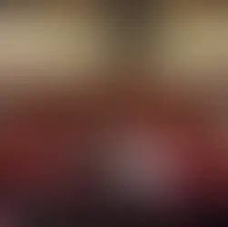 Este martes inician foros de Morena sobre el modo de elección de ministros de la SCJN