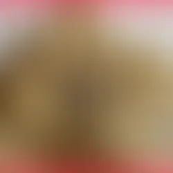 La moneda mexicana cotiza en 16.53 por dólar