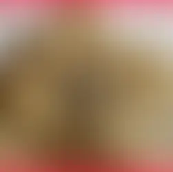 La moneda mexicana cotiza en 16.53 por dólar