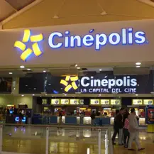 Boletos Cinépolis 2x1: Así puedes obtenerlos para cualquier día y todas las funciones
