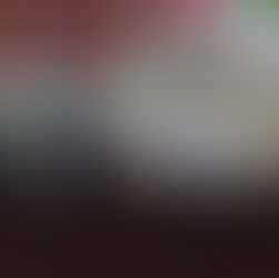 Gobierno de Salomón Jara es cercano al pueblo y construye la paz con transformaciones profundas