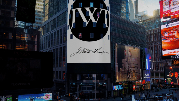 Advertising