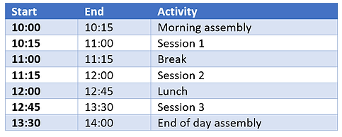 Example Time Table.png