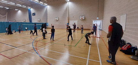 20210926_124644.jpg