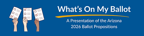 What's On My Ballot Presentation Flyer 2026 (1).png