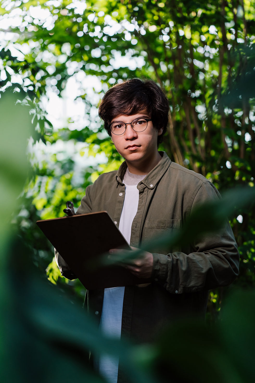 Sua Empresa Precisa de um Plano de Gerenciamento de Resíduos Sólidos (PGRS)? Entenda Agora!