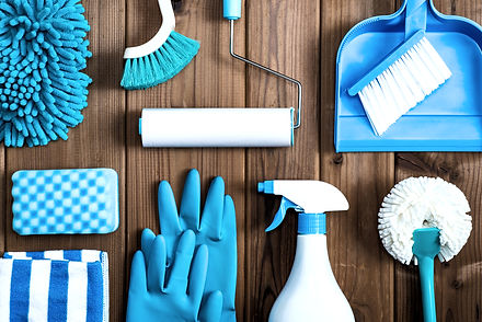 Cleaning Supplies Layout_edited.jpg