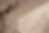 ChatGPT Image Jun 23, 2026, 02_05_49 AM.png