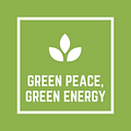 green peace, green energy (1).png