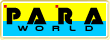https://www.paraworldweb.com/