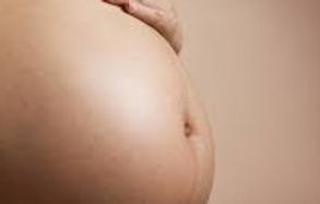 femme enceinte.jpg