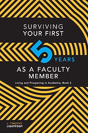 Front_Surviving_book copy.jpeg