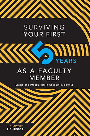 Front_Surviving your first 5 years_book copy.jpeg
