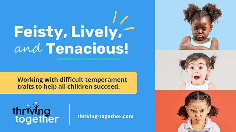 Temperament cover slide.jpg