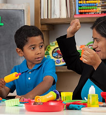 1 Fotolia_65998418_Subscription_Monthly_XXL.jpg